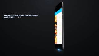 APP PROMO screenshot 5