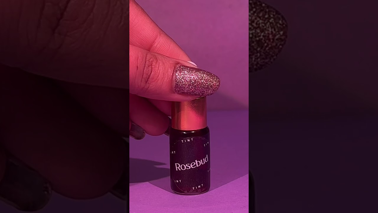 whatavitamin CC Gel/tinted spf /foundation