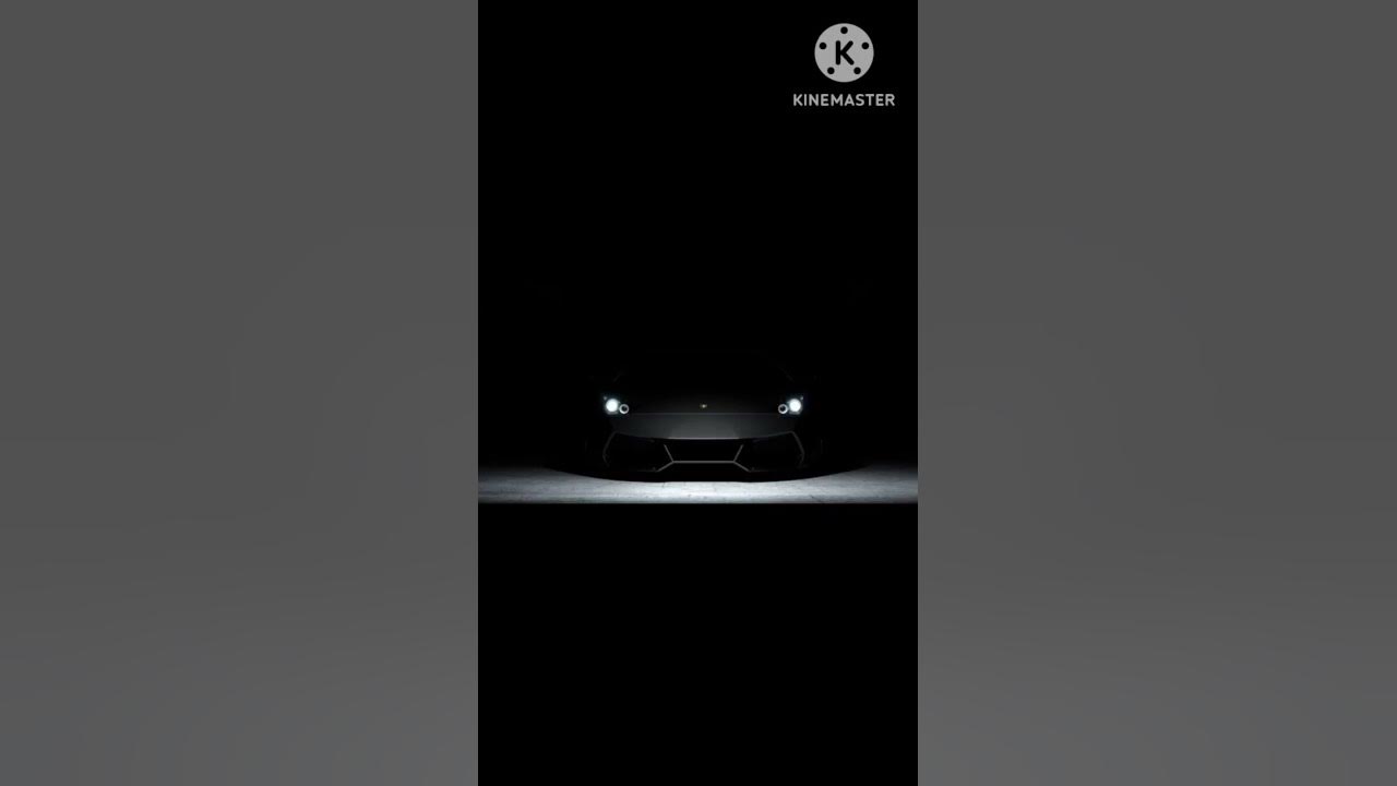 What Car Is This Comment This Car Name Like And Subscribe And Thanks what-car-is-this-comment-this-car-name-like-and-subscribe-and-thanks