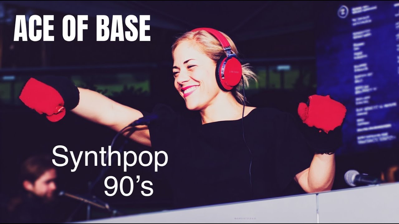 Ace of Base The Wants Summer – Why this ’90s pop formula still hits today (nostalgia overload!)