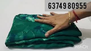 26/1/26  LEESA POSTMAN SOFT POONAM NEW ARRIVAL 🌹🌹🌟🌸👌🏻👌🏻👌🏻👌🏻👌🏻👌🏻 screenshot 4
