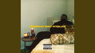 Download lagu Wednesday Night Interlude