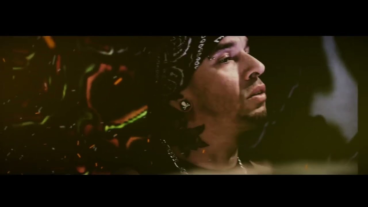 Now or Never official video !! Escape Cuban/American Metal band 2023 🇺🇸🇨🇺🔥🥁☠️🤘💪