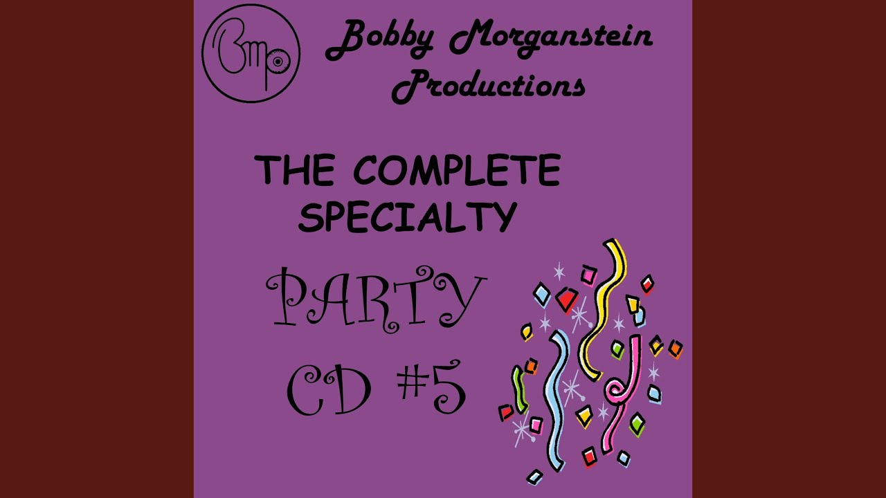 Hootchie Kootchie Dance (Belly Dance)