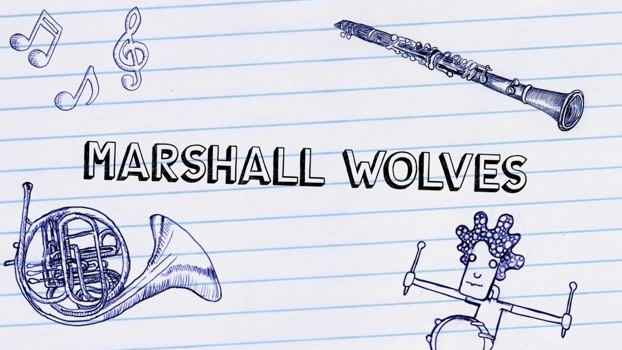 Open House for Rising Freshmen Families - April 5