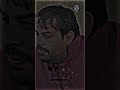 67 سنه النا مش راجعين موطني حالات واتس تصميمي عماد فراجين وطن ع وتر