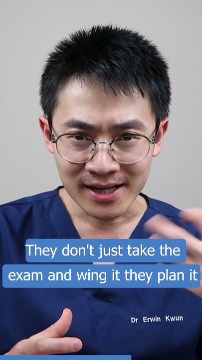 How To Pass Your MRCGP Exam sca YouTube how-to-pass-your-mrcgp-exam-sca-youtube