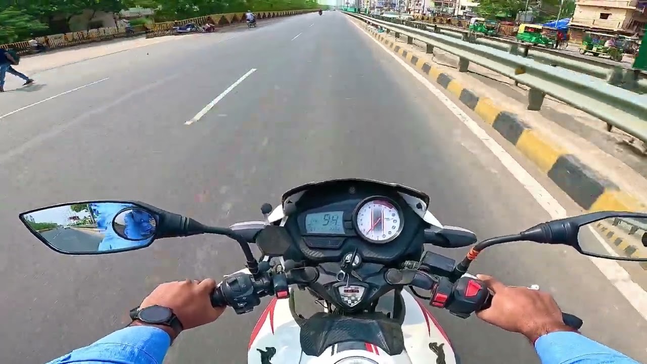 Atal path patna bike drive | atalpath patna bike rider 2025 Digha to boring road