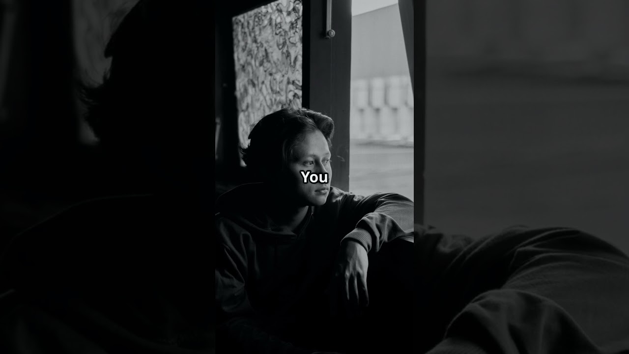 This Is What They Don’t Tell You About Addiction 