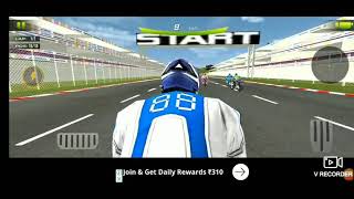 #EXTREME Bike Racing Game 2020#motorcycle race game#bike game 3D for Android#games to play screenshot 5