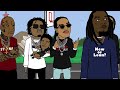 We Are Young Money: The New Lil Wayne