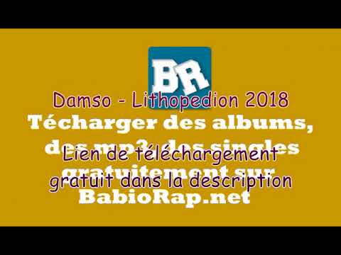 TÉLÉCHARGER WINRAR 4.2 CLUBIC GRATUITEMENT WINRAR GRATUITEMENT TÉLÉCHARGER 4.2 CLUBIC
