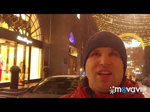 Video: Paano Lumipad Sa Kiev