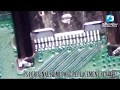 PS4 Original HDMI Port Replacement Service
