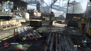 HZPxSillyGoose :: 900 No Scope Fail :(