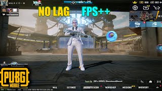 Optimizing Windows / Gameloop for No Lag : The Ultimate Guide #pubgmnextstarprogram #pubgmobile screenshot 5