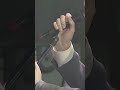 信じることが怖い #ライブ映像