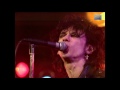 Ref:fOYPqgLSK4s Lords of the new church - new church (live chateau neuf oslo 1982)