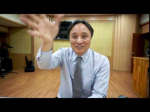 2020 고난주간&부활절(중.고등부)