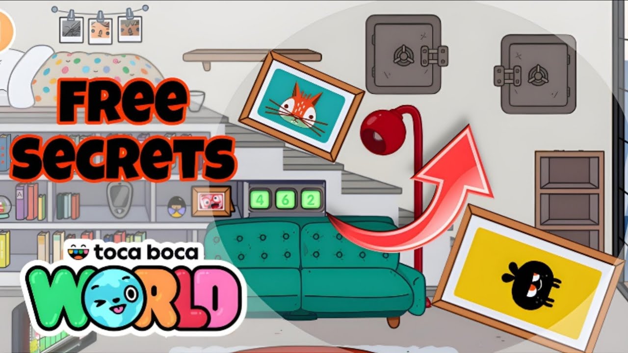 OMG IT S SUPER SECRETS AND HACKS OF TOCA BOCA WORLD TOCA BOCA omg-it-s-super-secrets-and-hacks-of-toca-boca-world-toca-boca