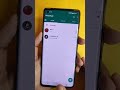 Most Powerful Trick On WhatsApp 🤯🤯