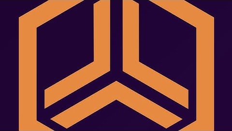 BIG UPDATE ON TCC NETWORK