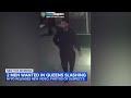 NYPD releases new video of suspects in Queens slashing