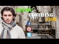 Celticclothingcom  irish gifts