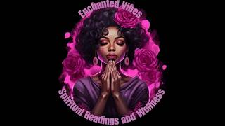 The Path of Daily Power - 100 Days of Sacred Alignment: Day 1 of 100