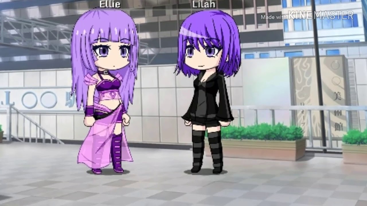 Bullied ~Revenge Hypnosis~ Finale