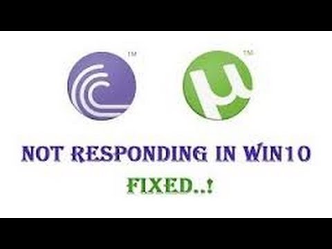 Video: Fix Windowsi värskenduse viga 0x80072EE2