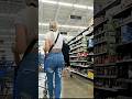 funny video 😀 #prank #fart #funny #comedy