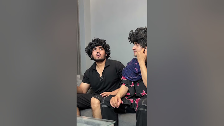 Sharma Ji Ke Bete Ki Toh 😂 | Part-2 | Hassu