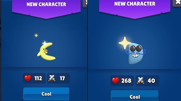 Merge BATTLE  MAX LEVEL⭐️⭐️⭐️⭐️⭐️ #mergealphabetlordrun #mergealphabetlorerun #games