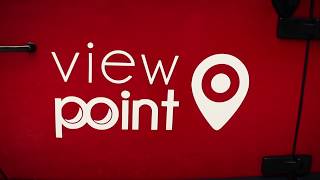 Viewpoint Tours