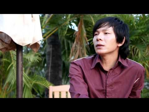 Video CHUYẾN XE MIỀN TÂY - BẢO HƯNG - youtube