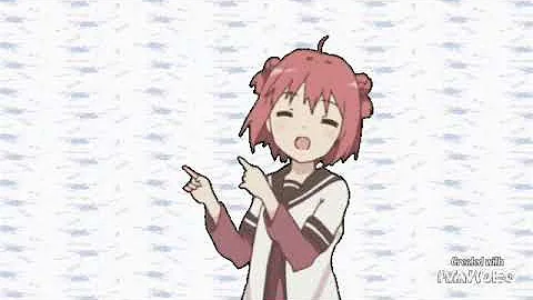オクラホマミキサー ニヤリ計画 オクラホマミキサー ニヤリ計画