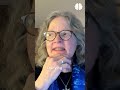 Heather Ensworth: Reclaiming Southern Hemisphere Wisdom and Indigenous Dark Space Constellations