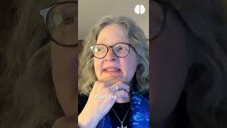 Heather Ensworth: Reclaiming Southern Hemisphere Wisdom and Indigenous Dark Space Constellations