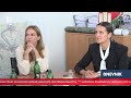 RTV HB | Orašje: Završna konferencija projekta prekogranične suradnje ''Most razvoja''
