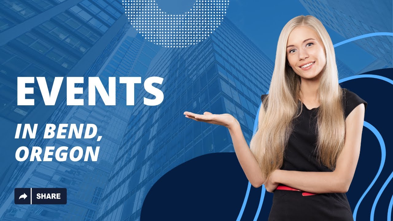 The Best Mountain Biking Trails in Bend - Social Club