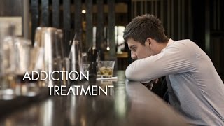 938Live Body & Soul, 910am to 10am, 06 Feb 2013-Addicition Treatment