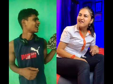 💥😂😂😂😂#standupcomdey