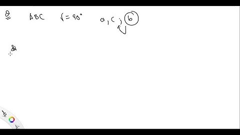 Visit this PhET density simulation and select Custom Blocks and then My Block. (a) Enter mass and v…