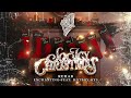 Enchanting - Rehab (feat. Hotboy Wes) [Official Audio]