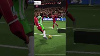 The Nigerian Nightmare Victor Osimhen Unleashes A Goal-Scoring Fury That Will Leave Defenders