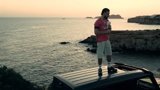 Ufo361 & RAF Camora - OCEAN ( Türkçe Çeviri  ) #ufo361
