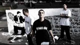 Dramatikz - Nečudujem sa HQ