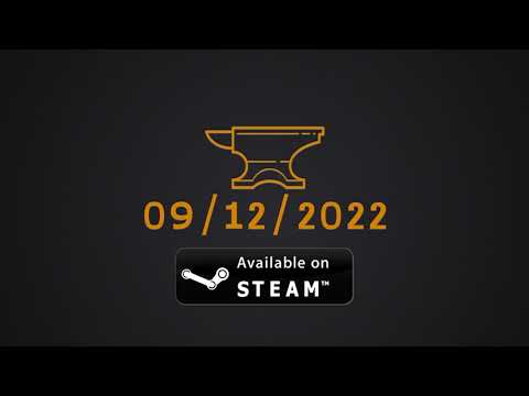 XBLAH's Modding Tool - Steam Release