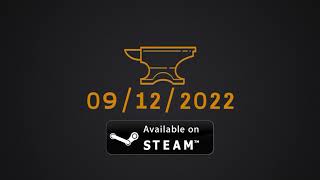 XBLAH's Modding Tool - Steam Release
